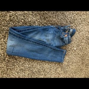 True religion 31414-00 size 23